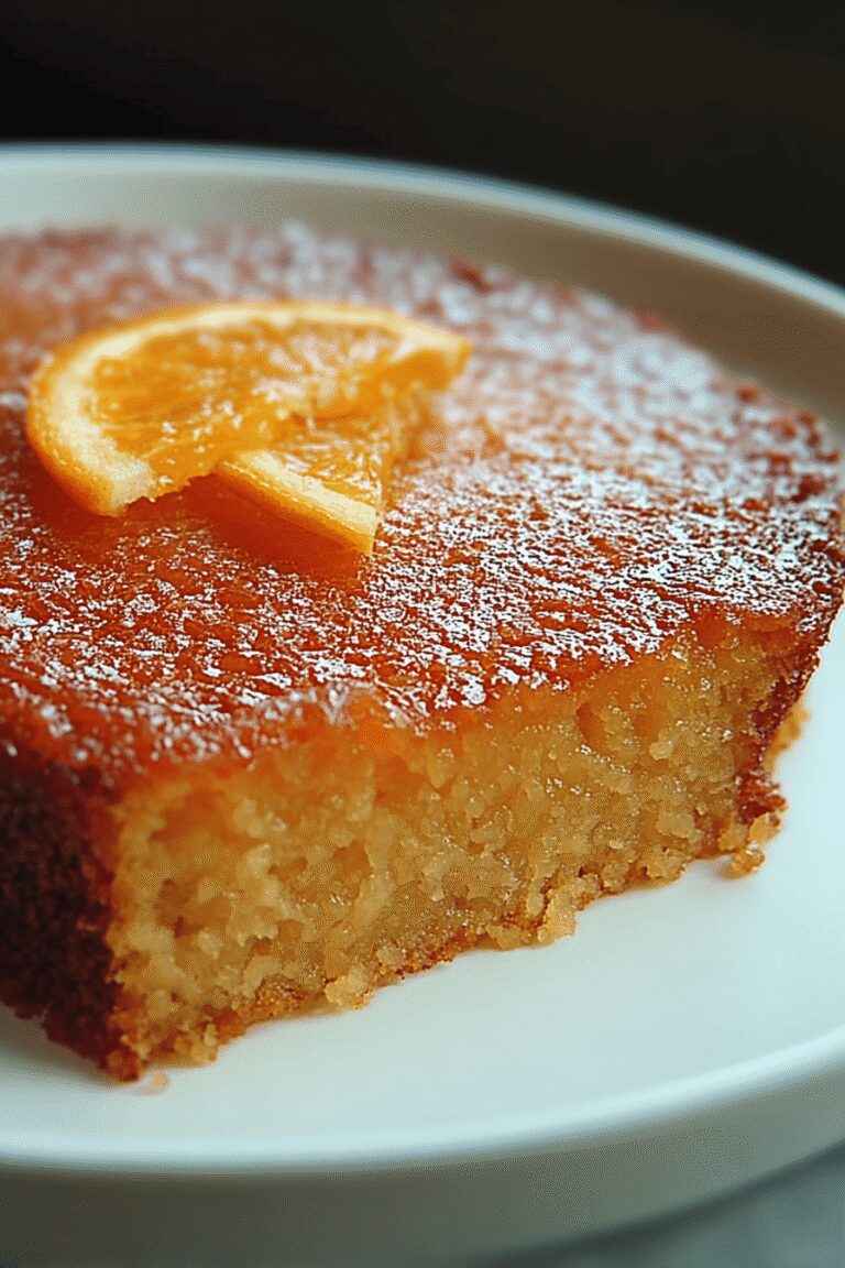 Orange Ginger Flourless Cake 29.png