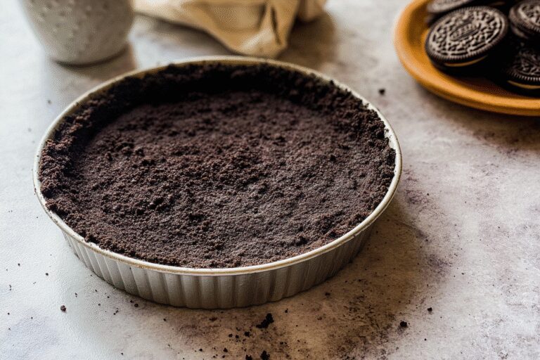Oreo Cookie Crust 51.png