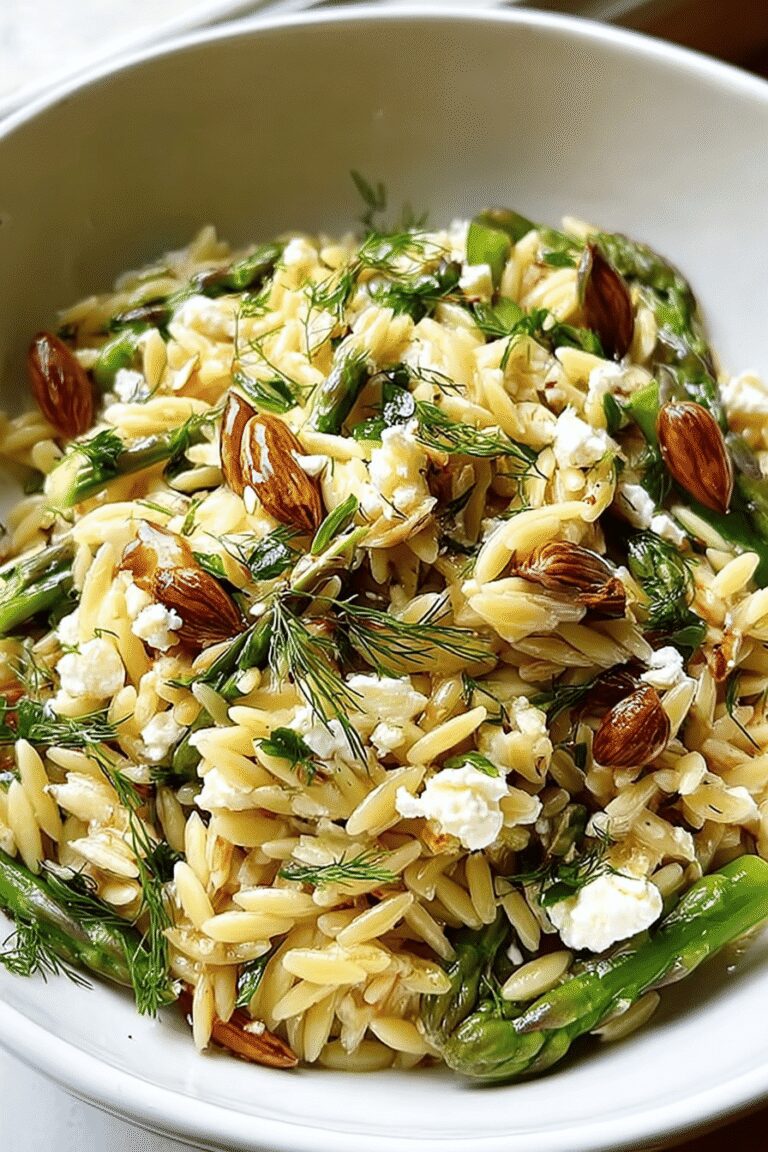 Orzo 4.png