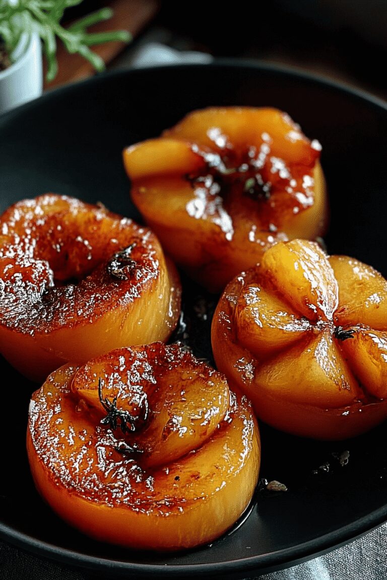 Pan Fried Sweet Peaches 94.png