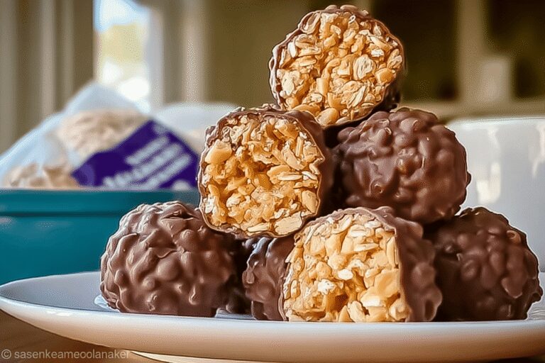 Peanut Butter Balls 96.png