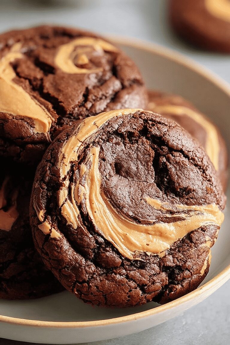 Peanut Butter Brownie Swirl 50.png
