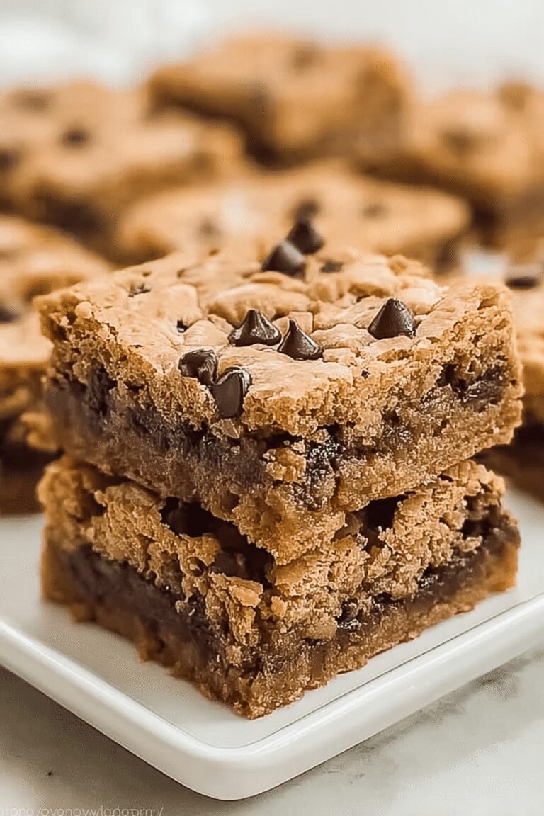 Peanut Butter Chocolate Chip Cookie Bars 39.png