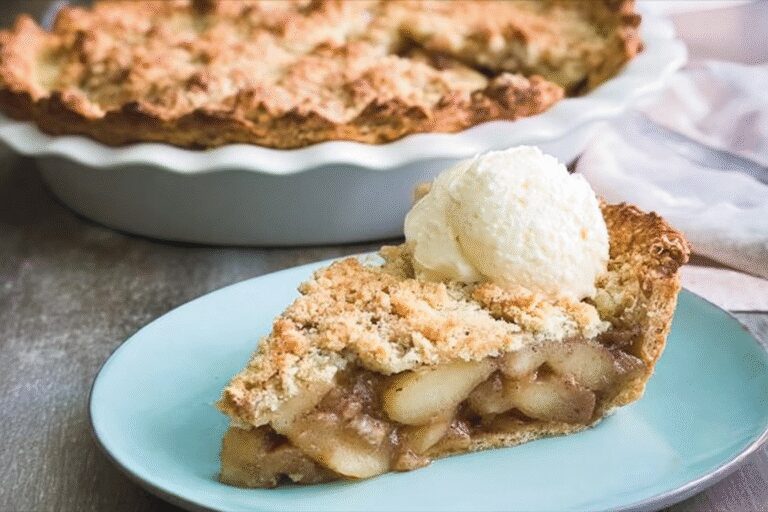 Pear Pie 75.png
