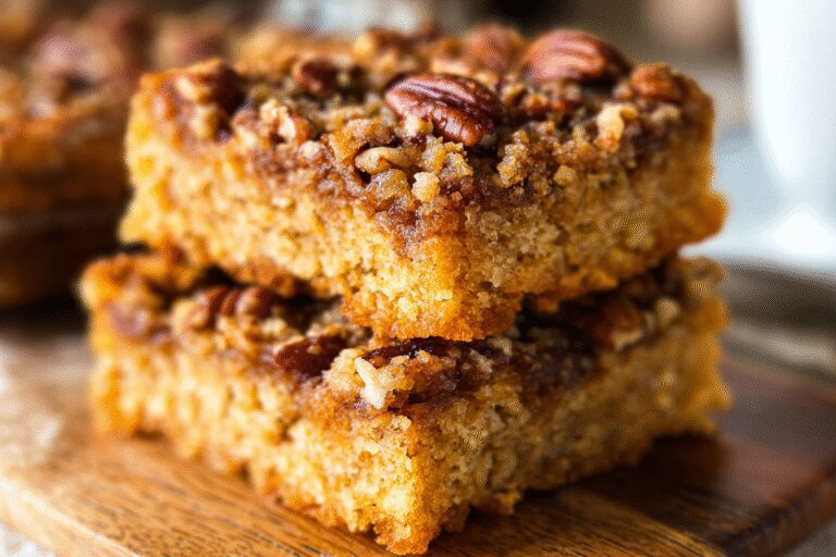 Pecan Pie Blondies 74.png