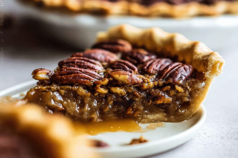 Pecan Pie Recipe 21.png