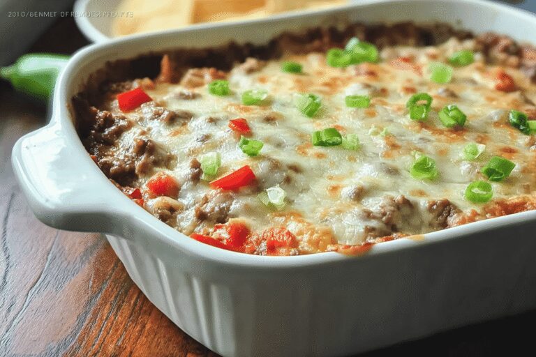 Philly Cheese Steak Dip 59.png