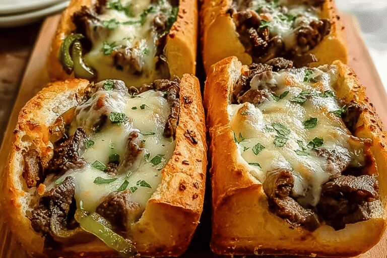 Philly Cheesesteak Cheesy Bread 97.png