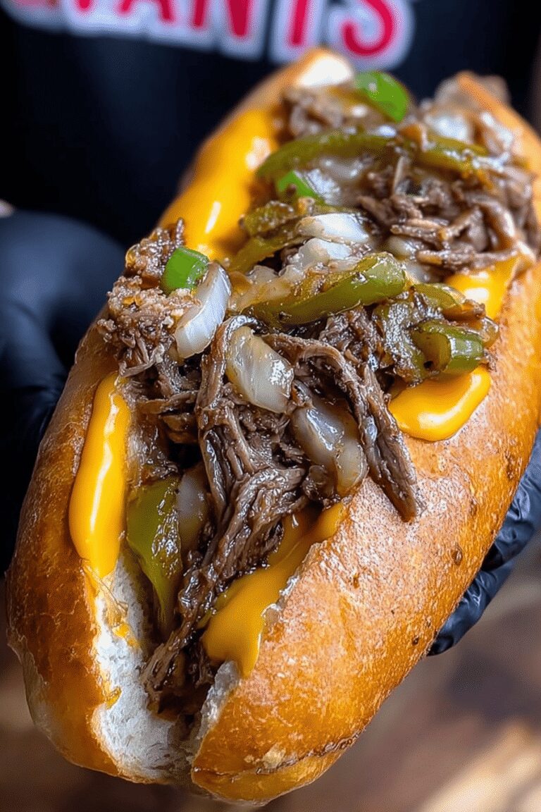 Philly Cheesesteak Hoagie Rolls 24.png