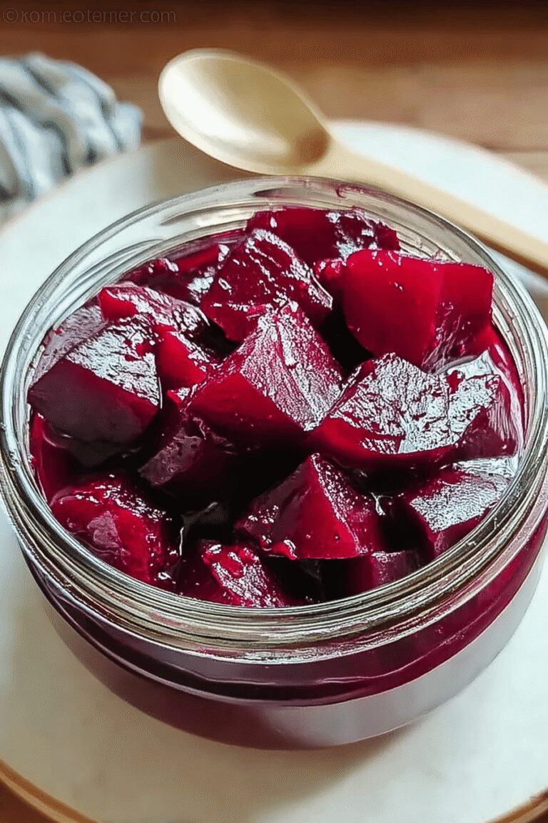 Pickled Beets 42.png