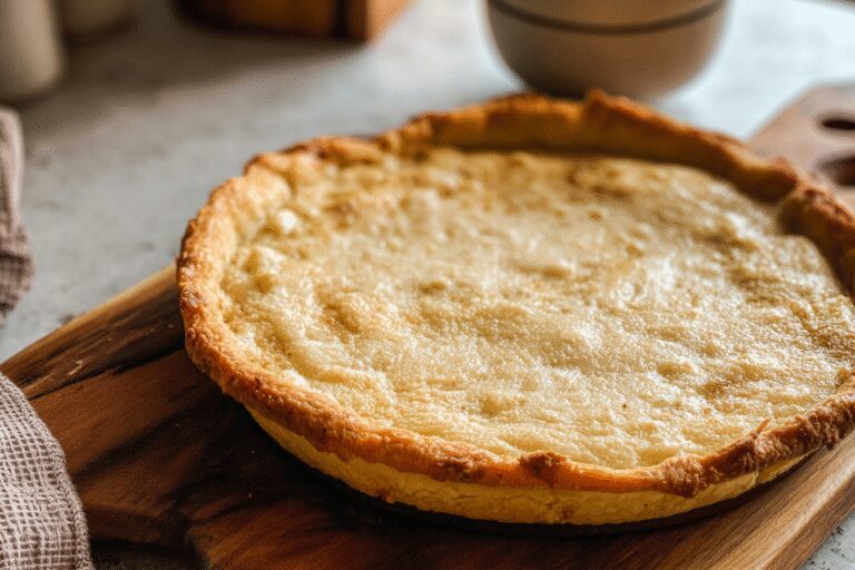 Pie Crust 89.png