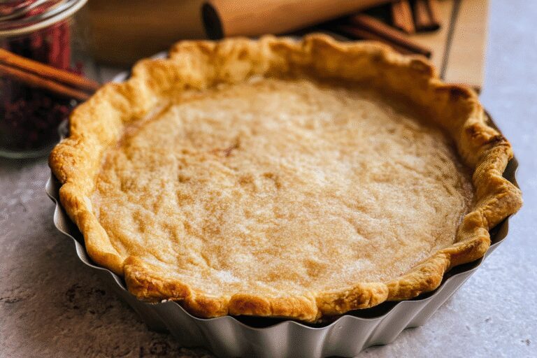 Pie Crust Mistakes 52.png