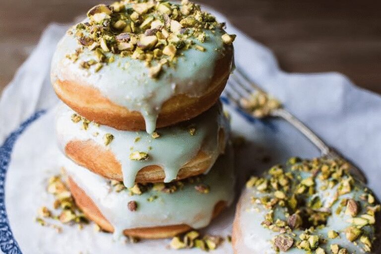 Pistachio Donuts 63.png