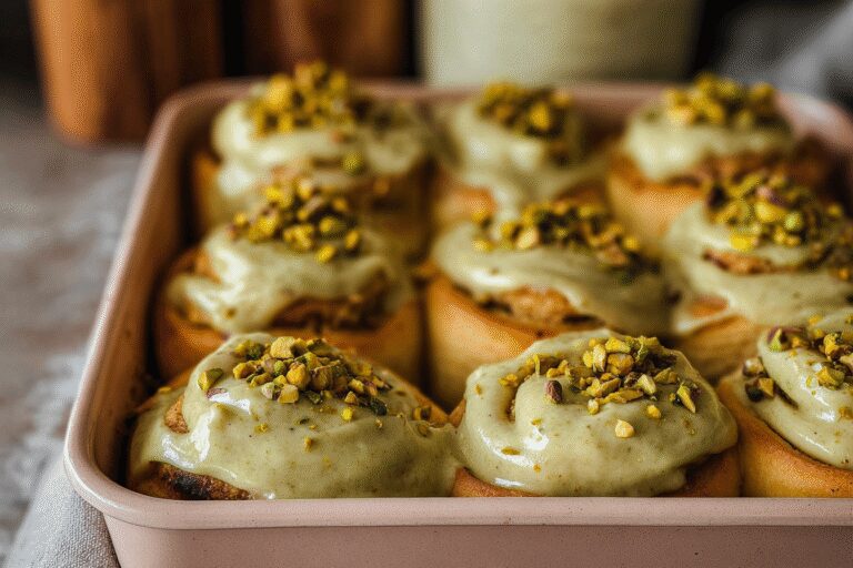Pistachio Rolls 34.png