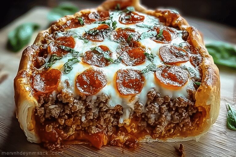 Pizza Burger Pie 21.png