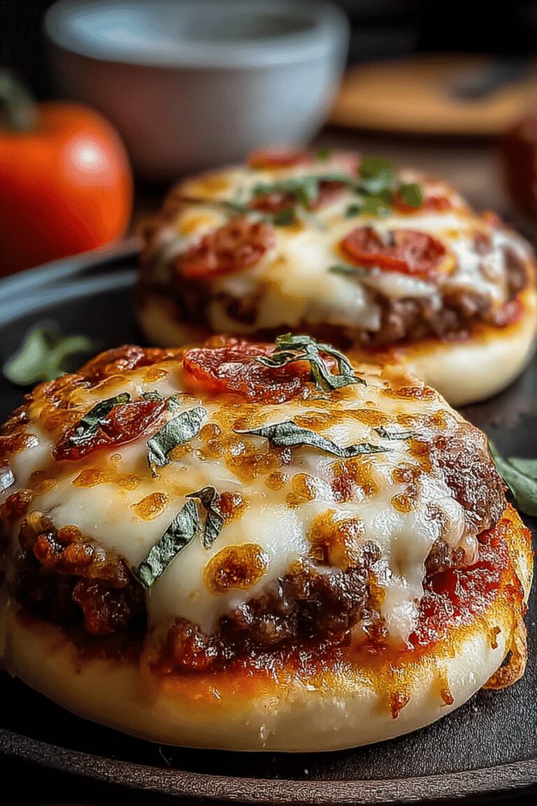 Pizza Burgers 76.png