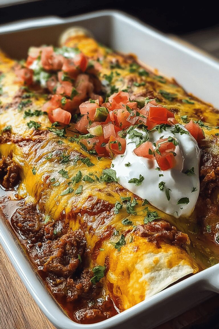 Pizza Enchiladas 54.png
