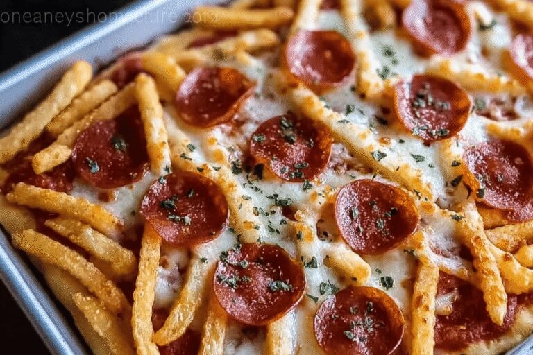 Pizza Fries 11.png