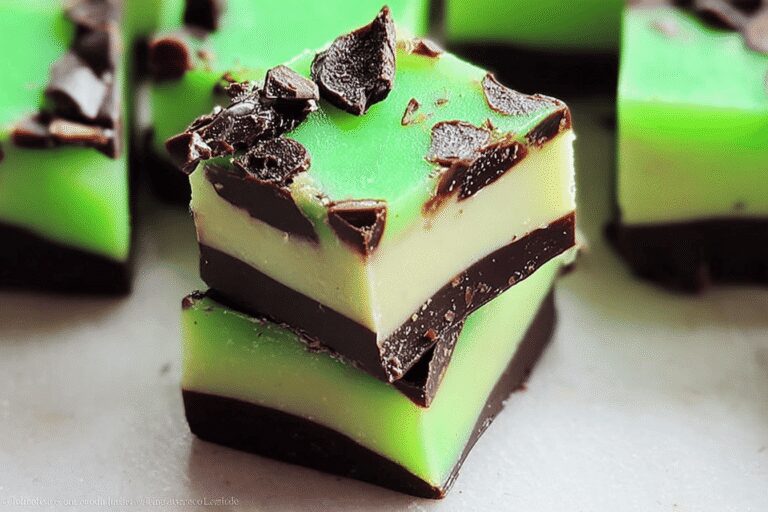 Poison Apple Fudge 58.png