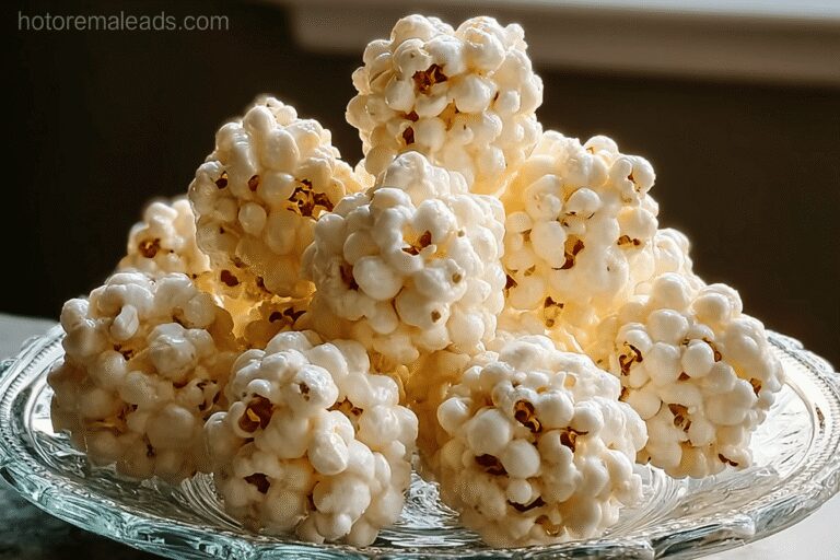 Popcorn Balls 45.png