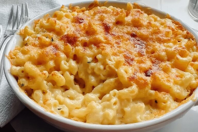 Popeyes Mac And Cheese 16.png