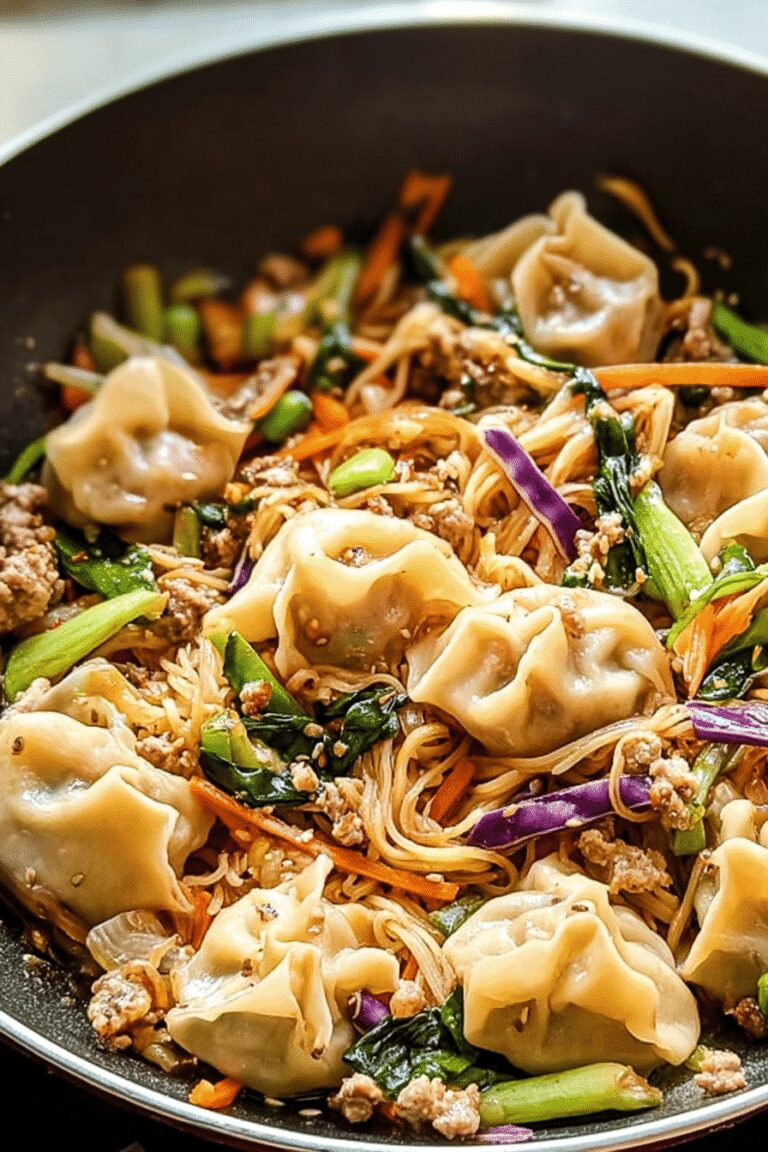 Potsticker Noodle Bowls 13.png