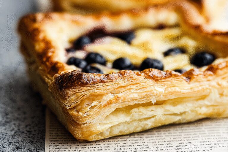 Puff Pastry 23.png