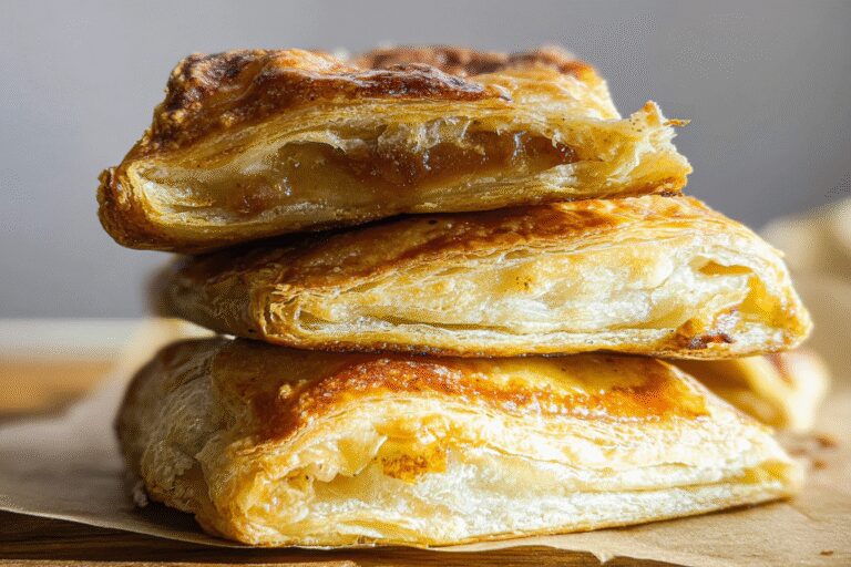 Puff Pastry 50.png