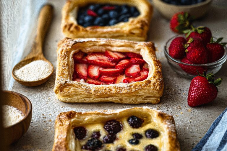 Puff Pastry Dessert Recipes 90.png