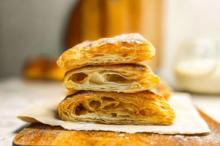 Puff Pastry Dough 24.png