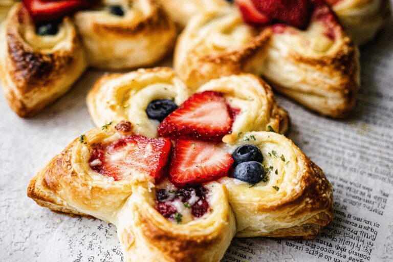 Puff Pastry Pinwheels 27.png