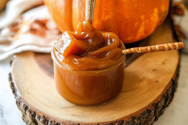 Pumpkin Caramel Sauce 83.png