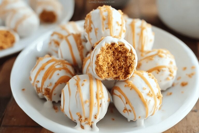Pumpkin Cheesecake Balls 75.png
