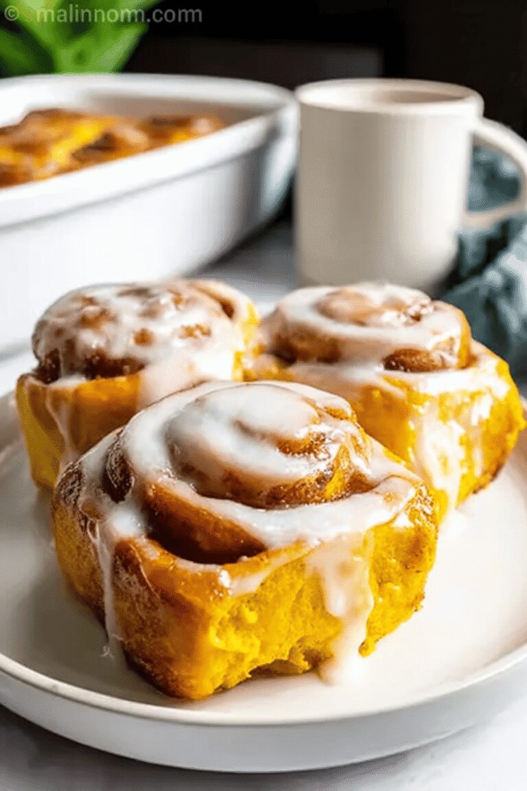 Pumpkin Cinnamon Rolls 56.png