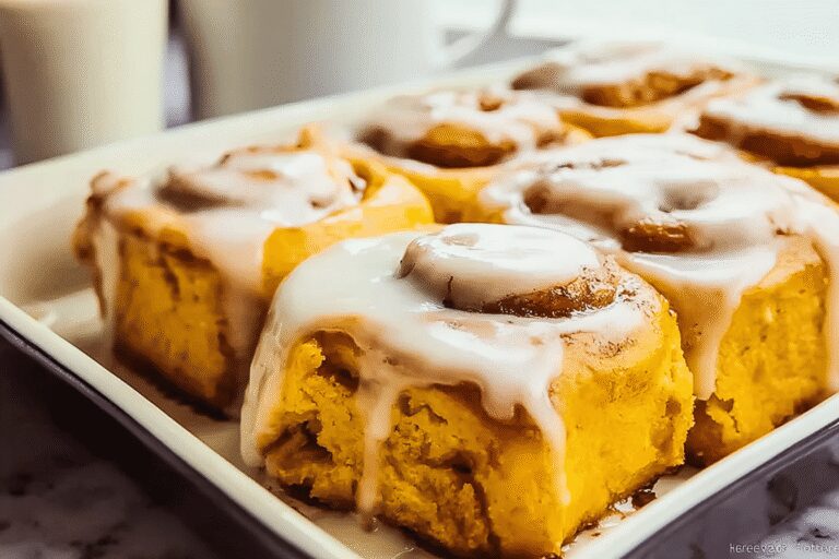 Pumpkin Cinnamon Rolls 89.png