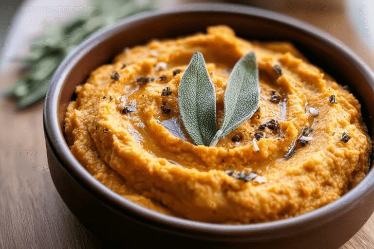 Pumpkin Hummus 51.png