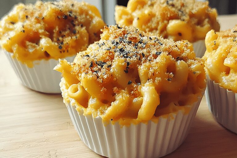Pumpkin Mac And Cheese Cups 74.png