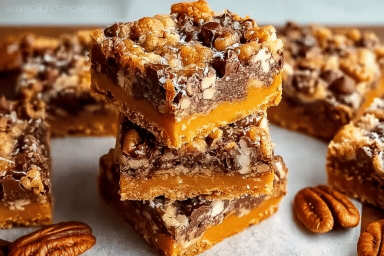 Pumpkin Magic Bars 49.png