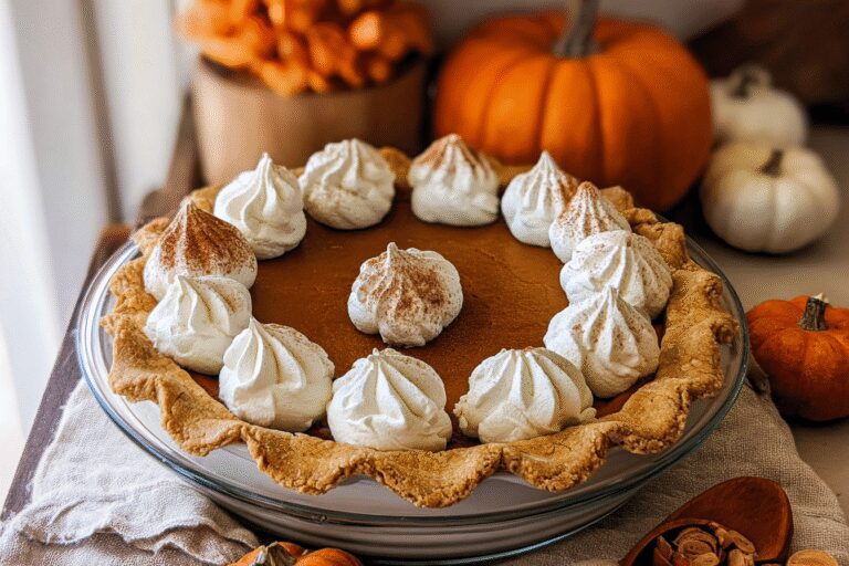 Pumpkin Pie 91.png