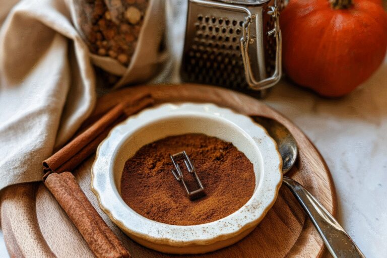 Pumpkin Pie Spice 87.png