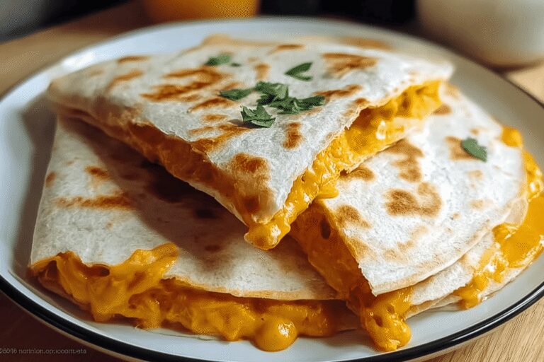 Pumpkin Quesadilla 78.png