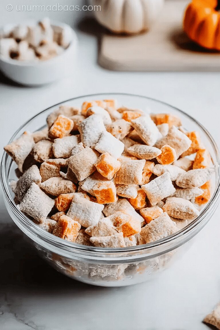 Pumpkin Spice Puppy Chow 49.png