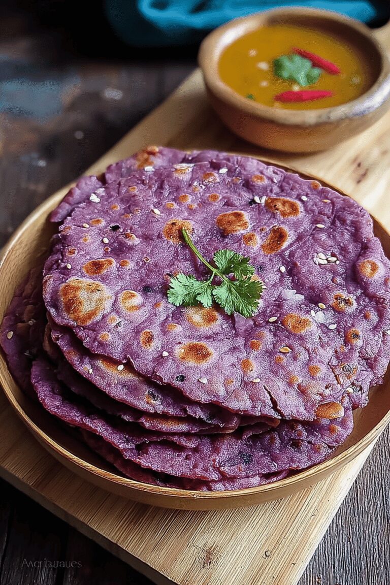 Purple Sweet Potato Roti 94.png