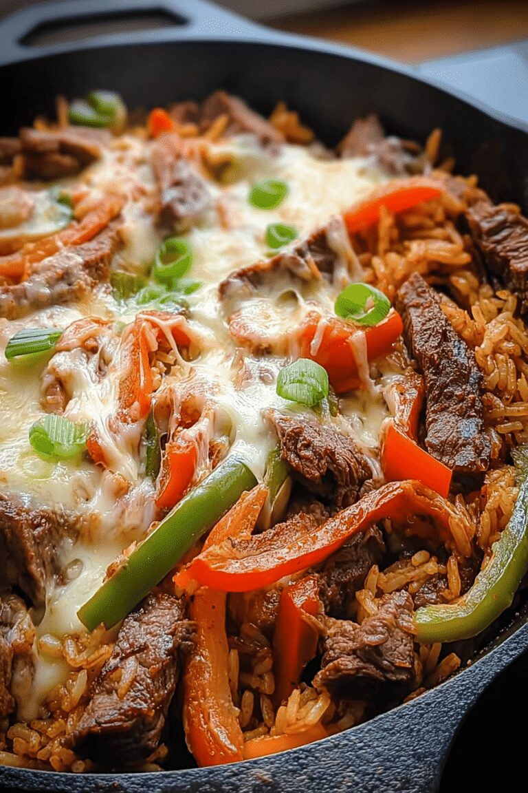 Queso Steak Fajita Skillet 73.png