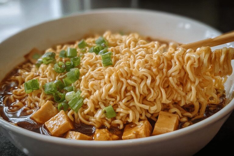 Ramen Noodles 11.png