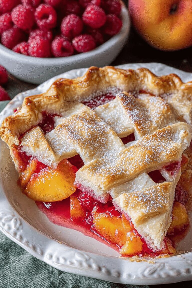 Raspberry Peach Fruit Pie 82.png
