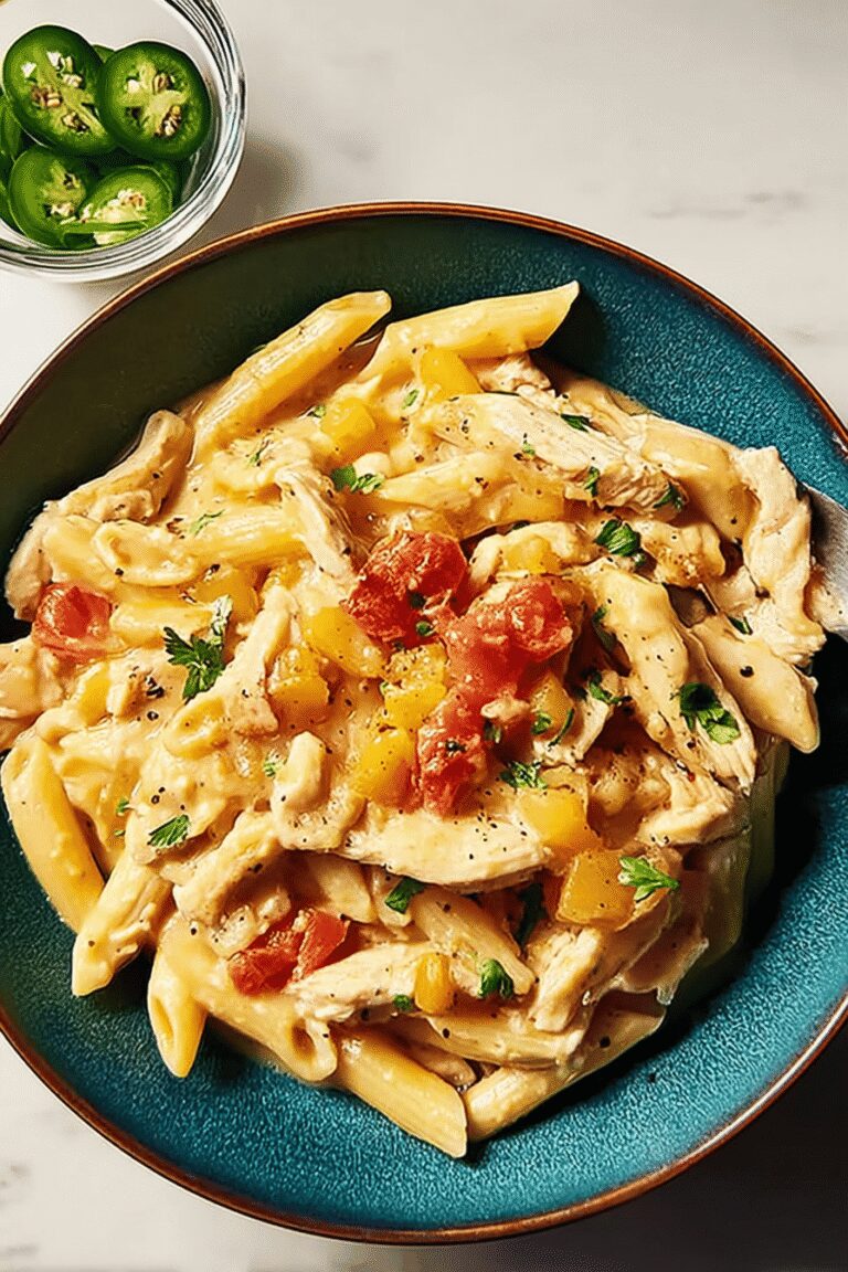 Rattlesnake Pasta 16.png