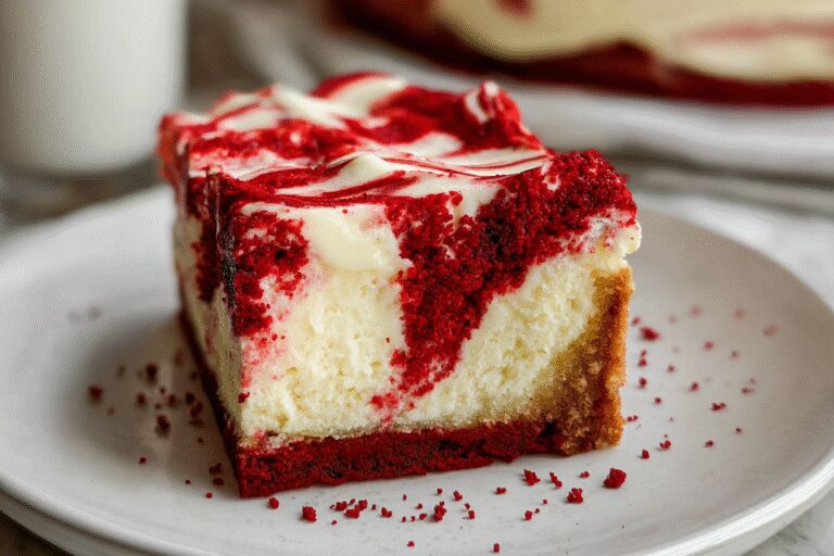 Red Velvet Cheesecake 43.png