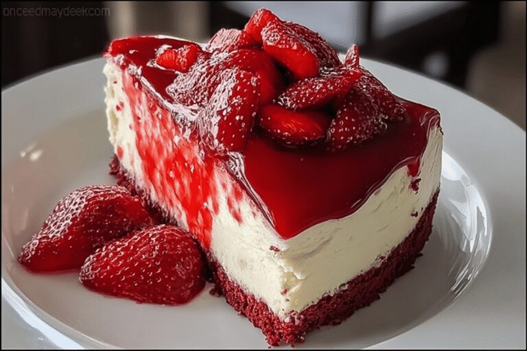 Red Velvet Strawberry Cheesecake 22.png
