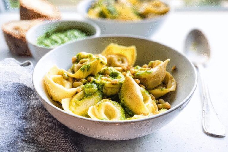 Ricotta Asiago Tortellini 62.png